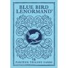 Blue Bird Lenormand™