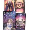 Crystal Visions Tarot