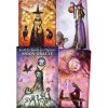 Earthly Souls & Spirits Moon Oracle