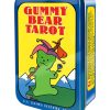 Gummy Bear Tarot em Lata