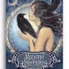 Mystic Sisters Oracle