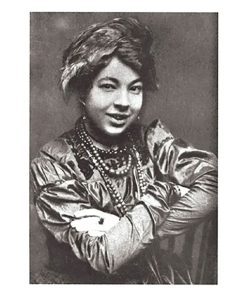 The Pamela Colman Smith Commemorative Set - Imagem 15