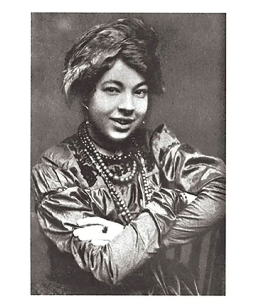 The Pamela Colman Smith Commemorative Set - Imagem 15