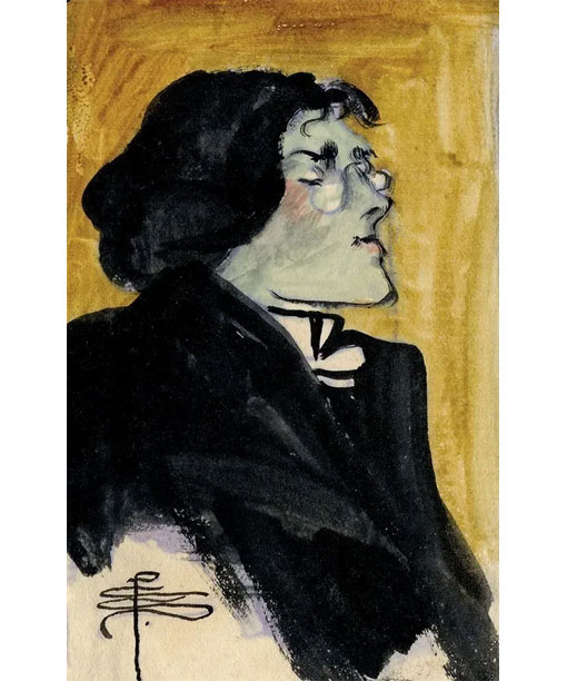 The Pamela Colman Smith Commemorative Set - Imagem 12