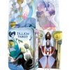 Zillich Tarot