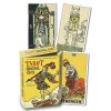 Tarot Original 1909 Kit Box