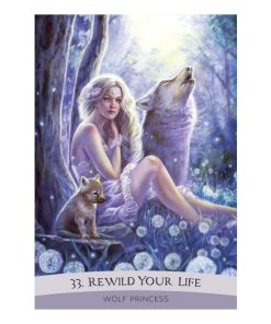 Practical Magic Oracle