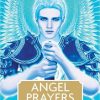 Angel Prayers Oracle Cards