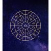 Astrologie-se Tarot
