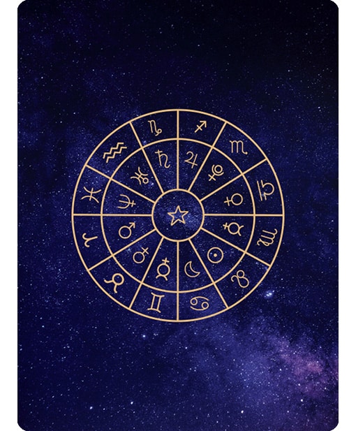 Astrologie-se Tarot