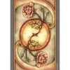 Fenestra Tarot