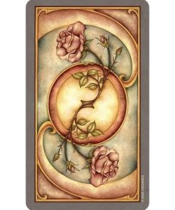 Fenestra Tarot - Imagem 6