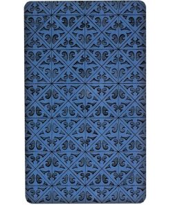 Influence of the Angels Tarot