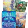 Mystical Journey Oracle