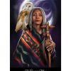 The Witching Hour Oracle