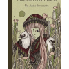 Universal Folk Oracle