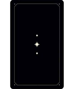 Zodiac Tarot Deck
