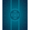 Angel Inspiration Deck