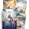 Angel Reading Cards