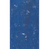Cary-Yale Visconti 15th Century Tarocchi Deck