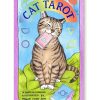 Cat Tarot