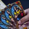 Kassandra Lenormand