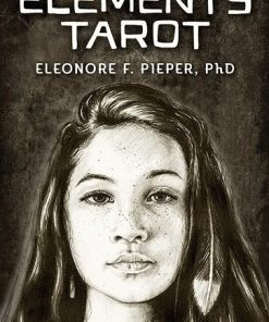 New Era Elements Tarot - Imagem 12