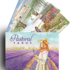 Pastoral Tarot
