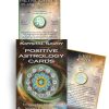 Positive Astrology Cards