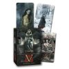 Tarot V