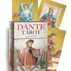 Tarot of Dante