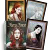 The Faery Forest