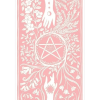 The Harmony Tarot