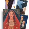 The Mystique of Magdalene