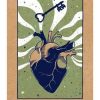 Transient Light Tarot