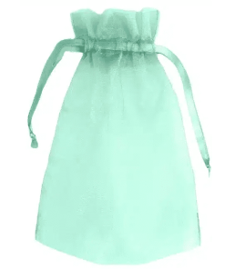 Botanical Inspirations Deck & Book Set