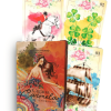 Cigana Carmela Lenormand
