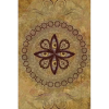 Divine Nature Oracle Deck & Book Set
