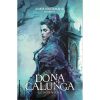 Dona Calunga Lenormand