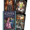 Fin de Siècle Kipper