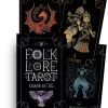 Folklore Tarot