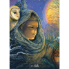 Gratitude Oracle