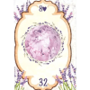 Lavanda Lenormand