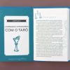 Rituais de magia com o Tarô