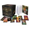 Starman Limited Edition