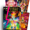 Starman Tarot Kit