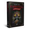 Tarô de Umbanda
