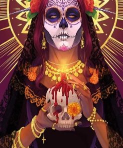 The Voice of Tarot Vox Arcana - Lo Scarabeo - Imagem 5