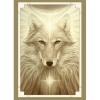 White Light Oracle