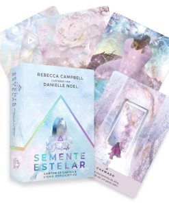 9786599204395-oraculosementeestelar-rebeccacampbell